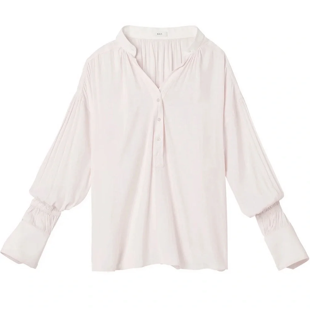 ALC Top - Picture 5 of 6